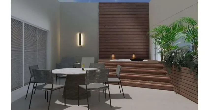 Cobertura com 4 suítes à venda, 360 m² por r$ 3.514.933 - batel - curitiba/pr