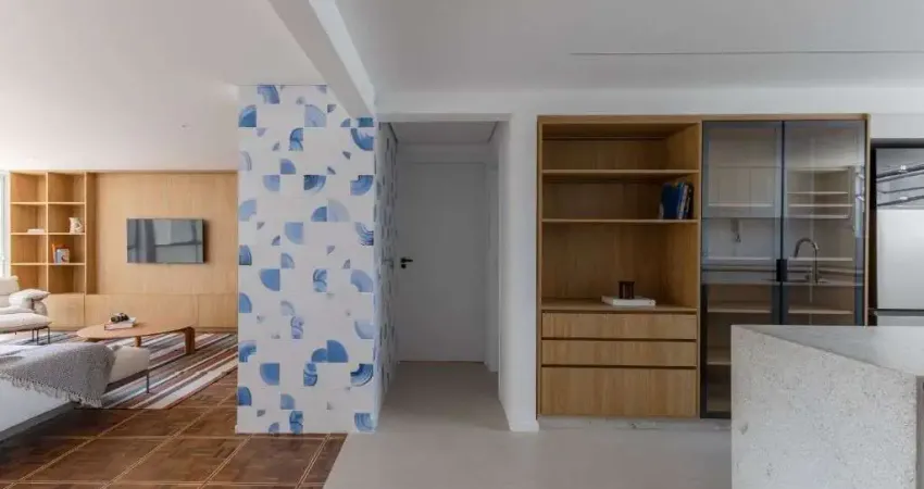 Apartamento com 3 suítes à venda, 201 m² por r$ 2.090.000 - batel - curitiba/pr