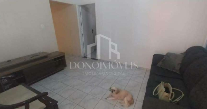 Casa à venda 3 quartos Rudge Ramos São Bernardo do Campo 715.000,00