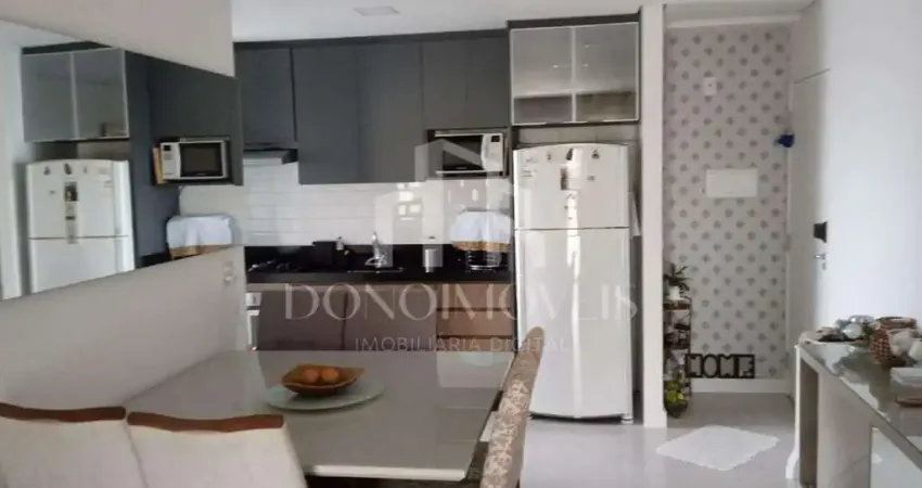 Apartamento à venda 3 quartos 1 suíte Venturi Rudge Ramos São Bernardo do Campo 720.000,00