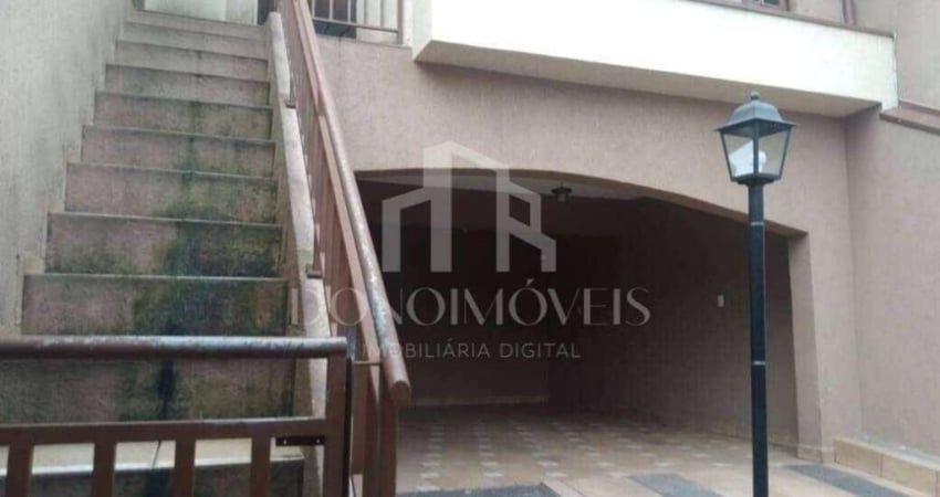 Casa à venda 3 quartos 1 suíte Rudge Ramos São Bernardo do Campo 1.125.000,00