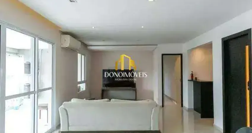 Apartamento à venda 3 quartos 3 suítes domo life centro são bernardo do campo 1.780.000,00
