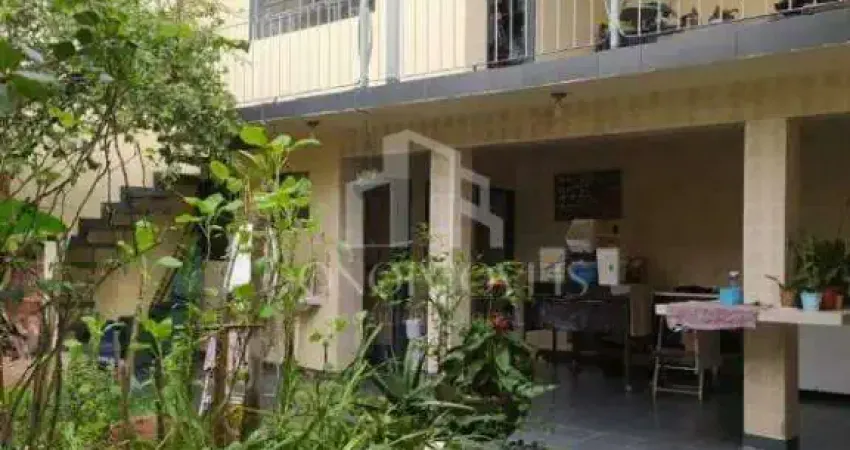 Casa à venda 3 quartos Dos Casa São Bernardo do Campo 900.000,00