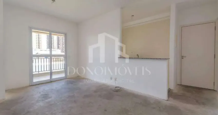 Apartamento à venda 3 quartos 1 suíte Rudge Ramos São Bernardo do Campo 724.000,00