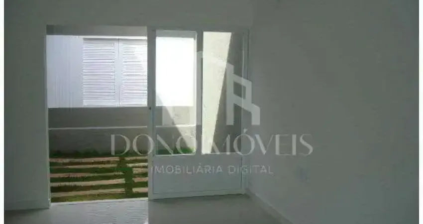 Casa à venda 5 quartos 1 suíte Jardim do Mar São Bernardo do Campo 1.160.000,00