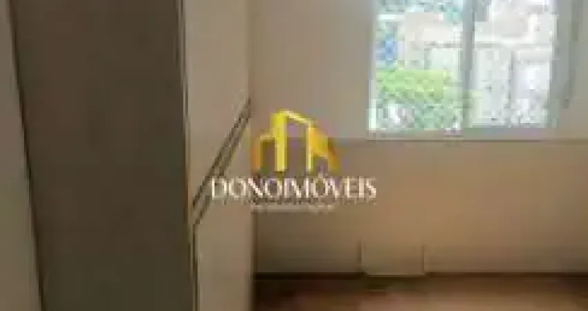 Apartamento a Venda no Baeta Neves 106m² $730000,00 - São bernado do campo