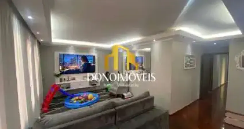 Casa à venda 5 quartos 3 suítes Independência São Bernardo do Campo 2.450.000,00