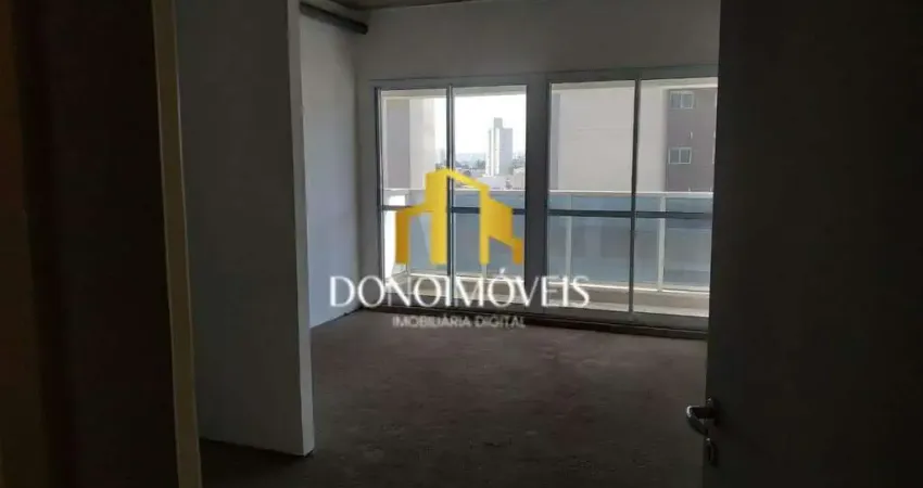 sala à venda Baeta Neves São Bernardo do Campo 310.000,00