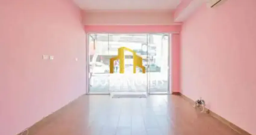 sala à venda Centro São Bernardo do Campo 940.000,00