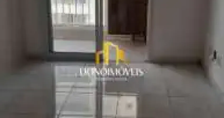 Apartamento à venda 2 quartos 2 suítes Edifício Vincita Santa Paula São Caetano do Sul 685.000,00