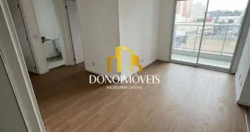 Apartamento à venda 2 quartos Rudge Ramos São Bernardo do Campo 520.000,00