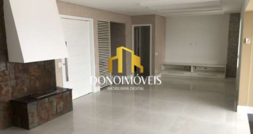 Apartamento à venda 3 quartos 3 suítes Domo Life Centro São Bernardo do Campo 1.840.000,00
