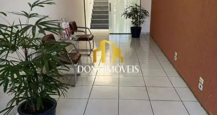 Prédio à venda Vila Euclides São Bernardo do Campo 3.200.000,00
