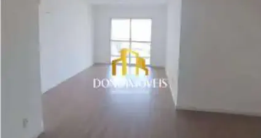 Apartamento para aluguel 3 quartos 1 suíte Arcádia Centro São Bernardo do Campo 4.500,00
