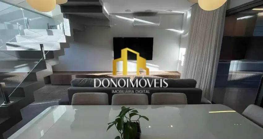 Casa à venda 5 quartos 4 suítes Baeta Neves São Bernardo do Campo 2.200.000,00