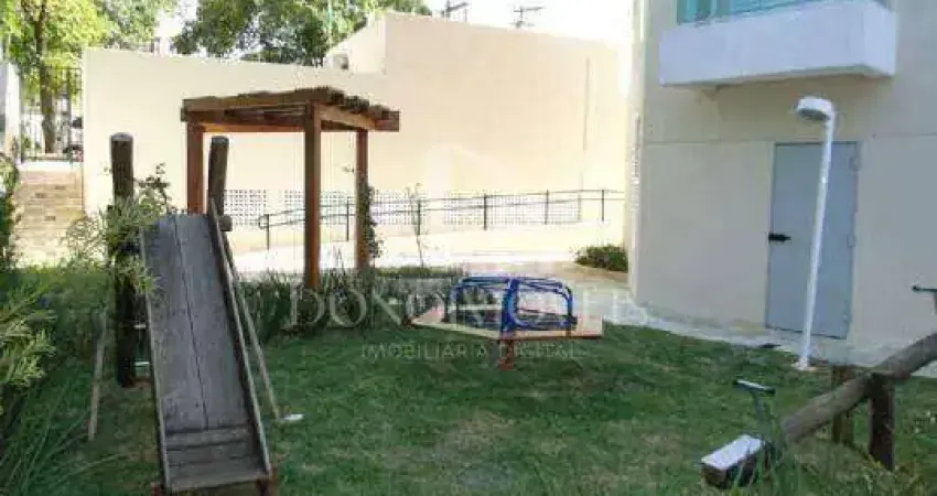 Apartamento à venda 3 quartos 3 suítes Maximus Jardim do Mar São Bernardo do Campo 1.200.000,00