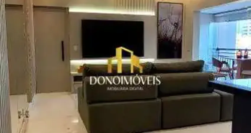 Apartamento à venda 3 quartos 3 suítes movement city & life baeta neves são bernardo do campo 1.390.000,00