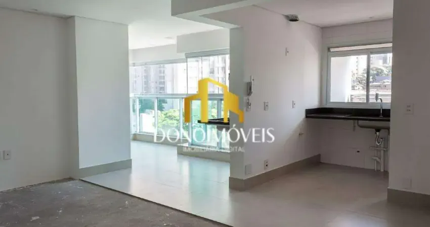 Apartamento de 3 quartos com varanda gourmet em baeta neves, são bernardo do campo