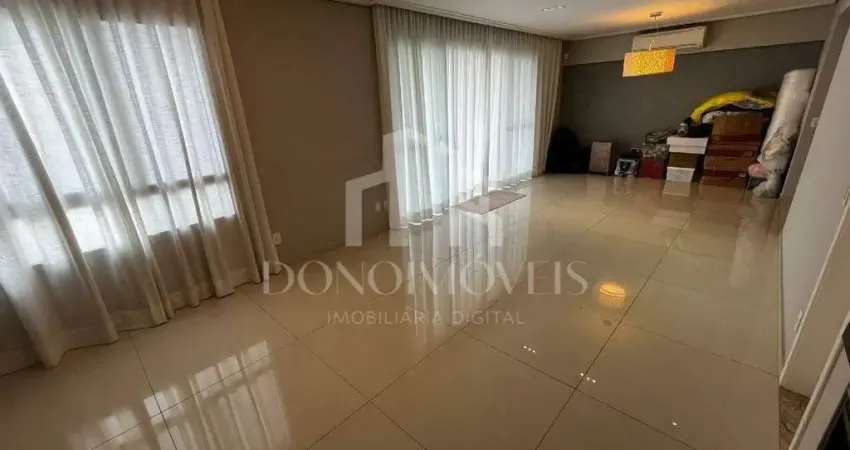 Apartamento à venda 3 quartos 1 suíte domo life centro são bernardo do campo 1.480.000,00