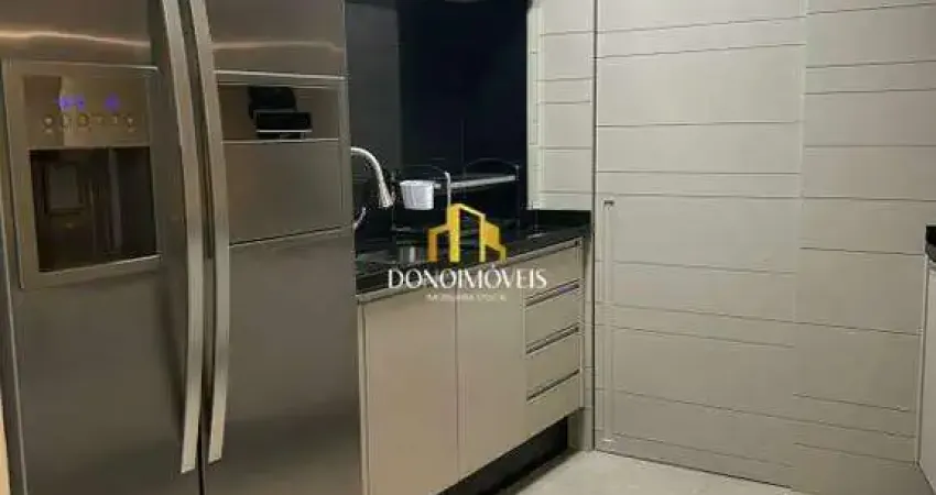 Apartamento à venda 2 quartos 2 suítes anima clube vila lusitânia são bernardo do campo 920.000,00
