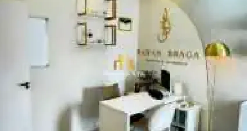 Sala comercial para alugar na Rua Jurubatuba, 88, Centro, São Bernardo do Campo