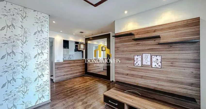 Apartamento com 3 quartos à venda na Rua Jaboticabal, 456, Vila Bertioga, São Paulo