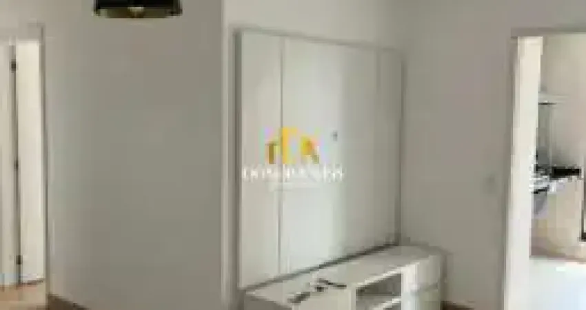 Apartamento à venda 2 quartos 1 suíte campestre santo andré 750.000,00