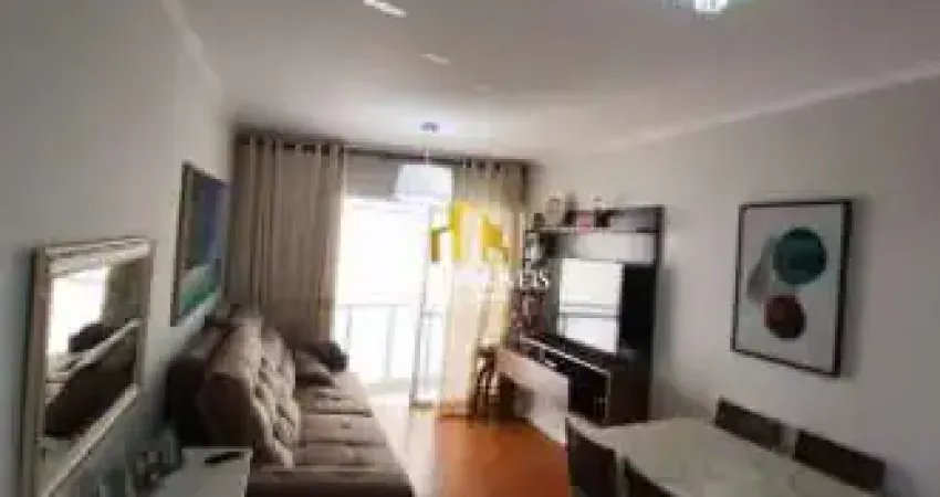 Apartamento à venda 2 quartos via condotti centro são bernardo do campo 477.000,00