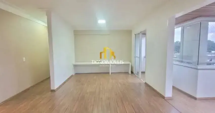Apartamento à venda 3 quartos 3 suítes paris centro santo andré 900.000,00