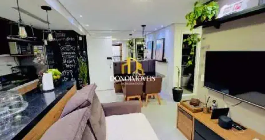 Apartamento à venda 1 quarto clube start jardim olavo bilac são bernardo do campo 434.000,00