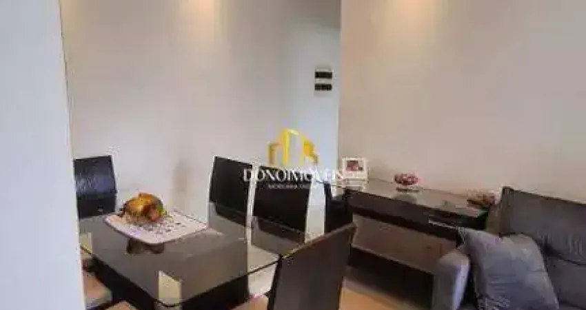 Apartamento 3 dormitórios – condomínio puerto vallarta – são bernardo do campo