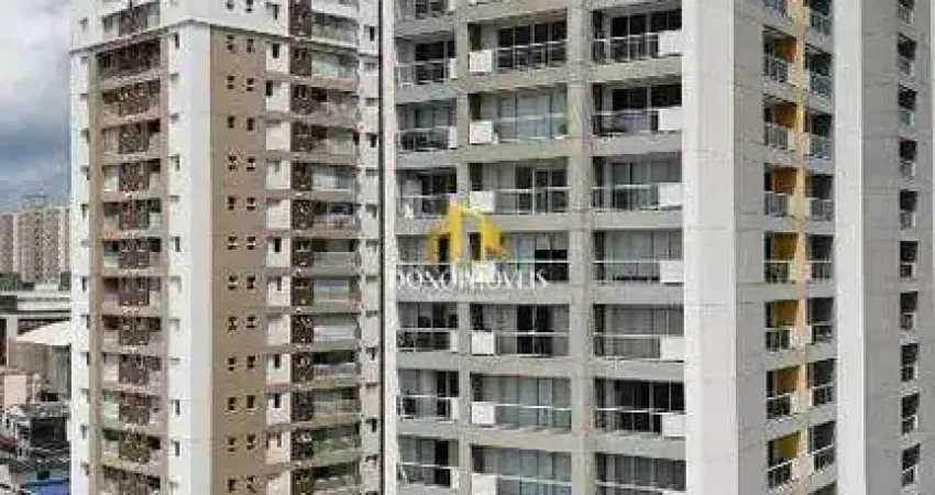 Sala comercial à venda ou locação – sp 150 trade anchieta | centro, são bernardo do campo