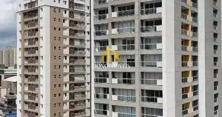 Sala comercial à venda ou locação – sp 150 trade anchieta | centro, são bernardo do campo