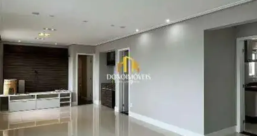 Apartamento para aluguel 3 quartos 1 suíte domo life centro são bernardo do campo 7.000,00