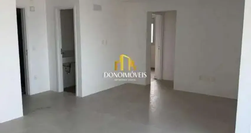 Apartamento com 3 quartos à venda na Avenida Aldino Pinotti, 610, Centro, São Bernardo do Campo
