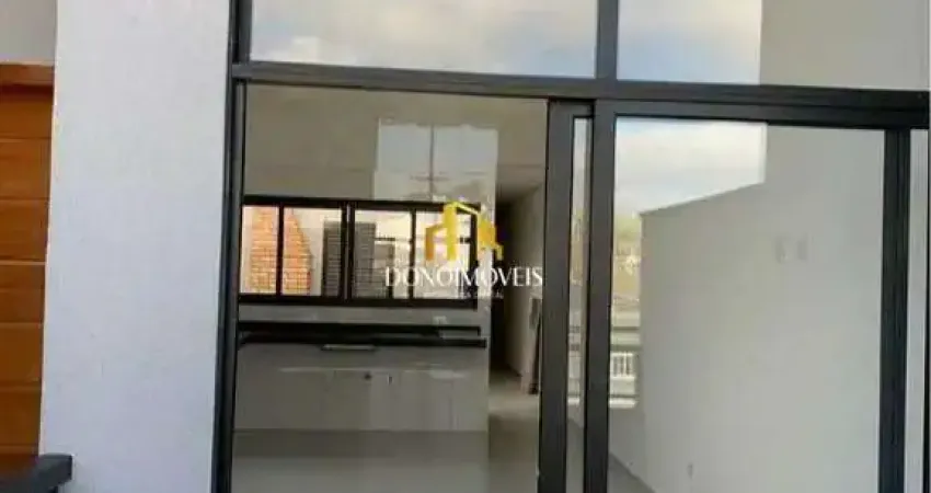 Casa à venda 3 quartos 1 suíte vila camilópolis santo andré 730.000,00