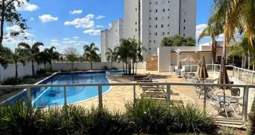 Apartamento à venda, Com dois dormitórios , COBERTURA numa região maravilhosa, linda vista Jardim B