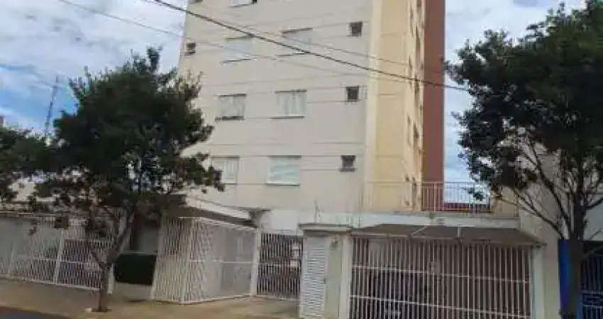Apartamento à venda,na  Cidade Nova, Indaiatuba, dois dormitórios a um quarteirão da av. Kenedy SP