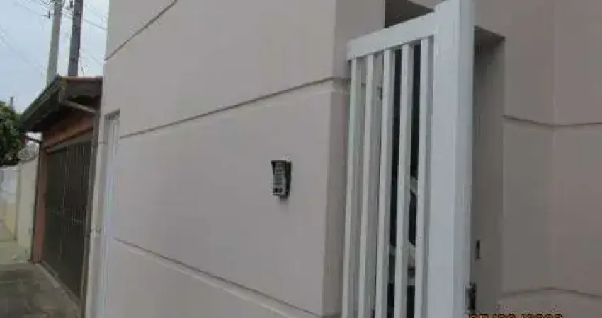 CASA COMERCIAL PARA VENDA NO CENTRO DE INDAIATUBA COM SEIS SALAS DOIS WC EM PONTO SUPER ESTRATÉGICO