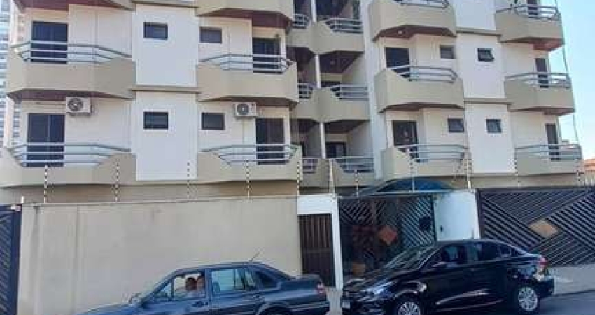 Lindo Apartamento para locação na melhor localização com quatro dormitórios, Cidade Nova, Indaiatub