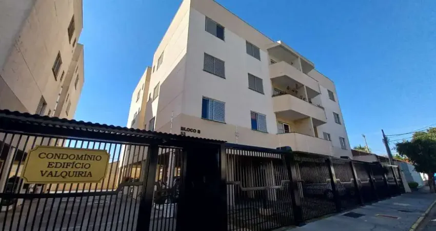 Apartamento para locação super bem localizado,ao lado do sumerbol na cidade nova, indaiatuba, sp