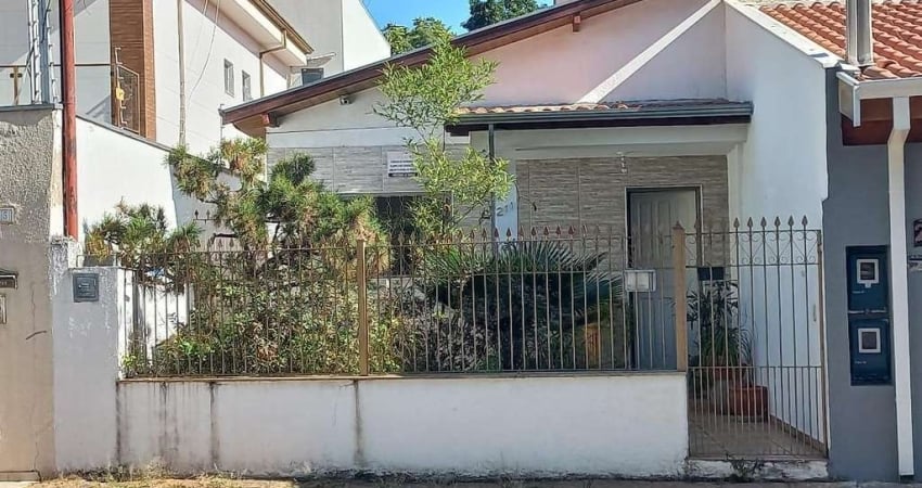Casa à venda super bem localizada, com opção de fazer salão ao lado av. conceiçãocidade nova ii, in