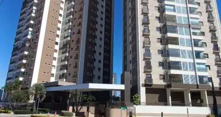 Apartamento  duplex para locação com lazer completo na melhor localização,ao lado parque ecológico