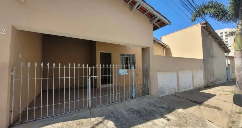 Casa para locação com dois dormitórios , na vila furlan, indaiatuba, sp. entre já em contato para