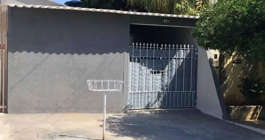 Casa para locação com 01 dormitório disponível, no jardim morada do sol, indaiatuba-sp. entre já em