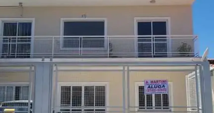 Casa para locação com 2 dormitórios disponível no, residencial monte verde, indaiatuba-sp. entre já