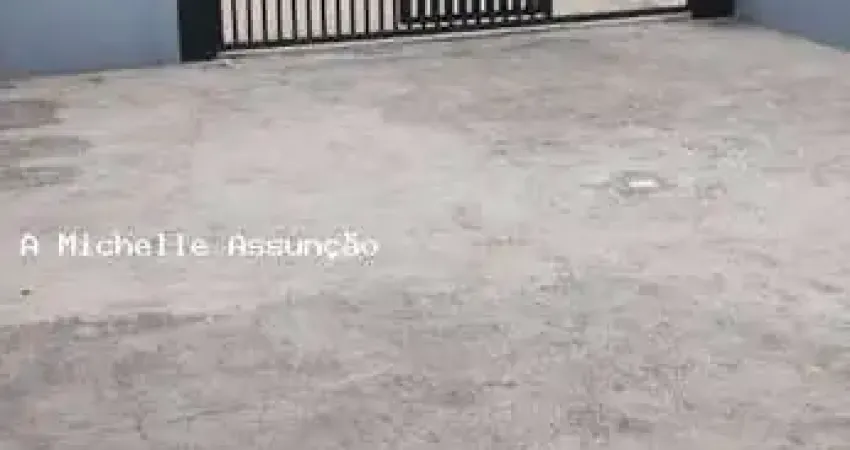 Casa para venda em caraguatatuba, praia das palmeiras, 3 dormitórios, 1 suíte, 1 banheiro, 2 vagas