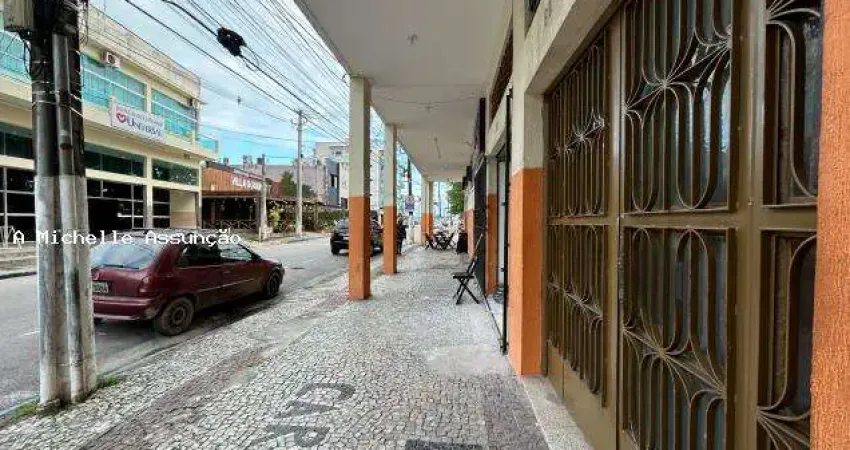 Apartamento para venda em caraguatatuba, centro, 2 dormitórios