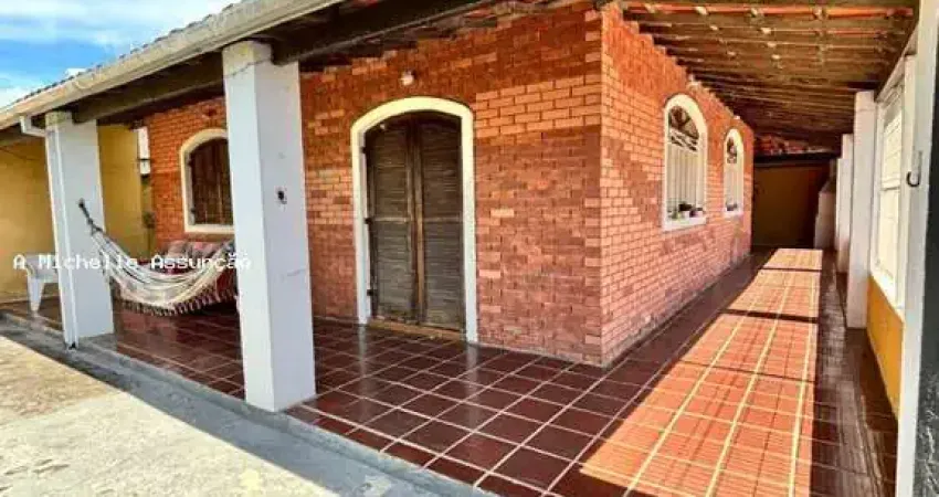 Casa para venda em caraguatatuba, praia das palmeiras, 2 dormitórios, 2 banheiros, 5 vagas