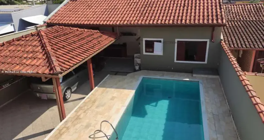 Sobrado para venda em caraguatatuba, martim de sá, 5 dormitórios, 2 suítes, 1 banheiro, 6 vagas